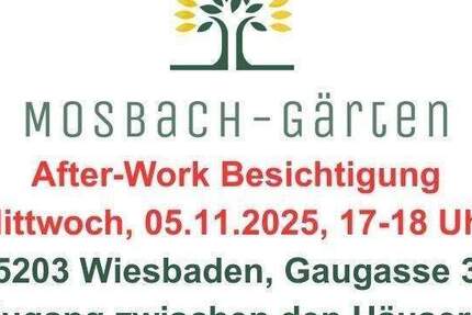 Aktion! - inklusive Einbauküche | pures Wohnvergnügen mit 5 Zimmern-Penthouse | Deckenhöhe bis 5 Meter 5 zimmer