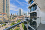 Etagenwohnung Frankfurt am Main Gallus - 3 Zimmer, 106 m&sup2;, 1.090.000&euro; | Angebot:26852028
