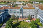 Gewerbeobjekt Mainz Ebersheim - 18&euro; | Angebot:25905699