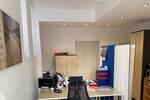 Gewerbeobjekt Bensheim Auerbach - 120&euro; | Angebot:26431763
