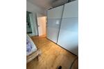 Erdgeschoßwohnung Darmstadt Bessungen - 2 Zimmer, 68 m&sup2;, 1.100&euro; | Angebot:26506886