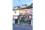 Charmantes Reihenmittelhaus 5 ZKBB* tgl.Badezimmer* kleiner Garten* Gartenhütte* Frankfurt-Gallus - Reihenmittelhaus Frankfurt am Main Gallus Viertel | Angebot:26882914
