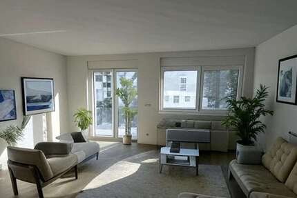 Wohnung zum Mieten in Darmstadt 1.480 € 71 m² 3 zimmer