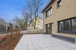 Doppelhaushälfte Frankfurt am Main / Unterliederbach Unterliederbach - 5 Zimmer, 187 m&sup2;, 949.000&euro; | Angebot:25747487