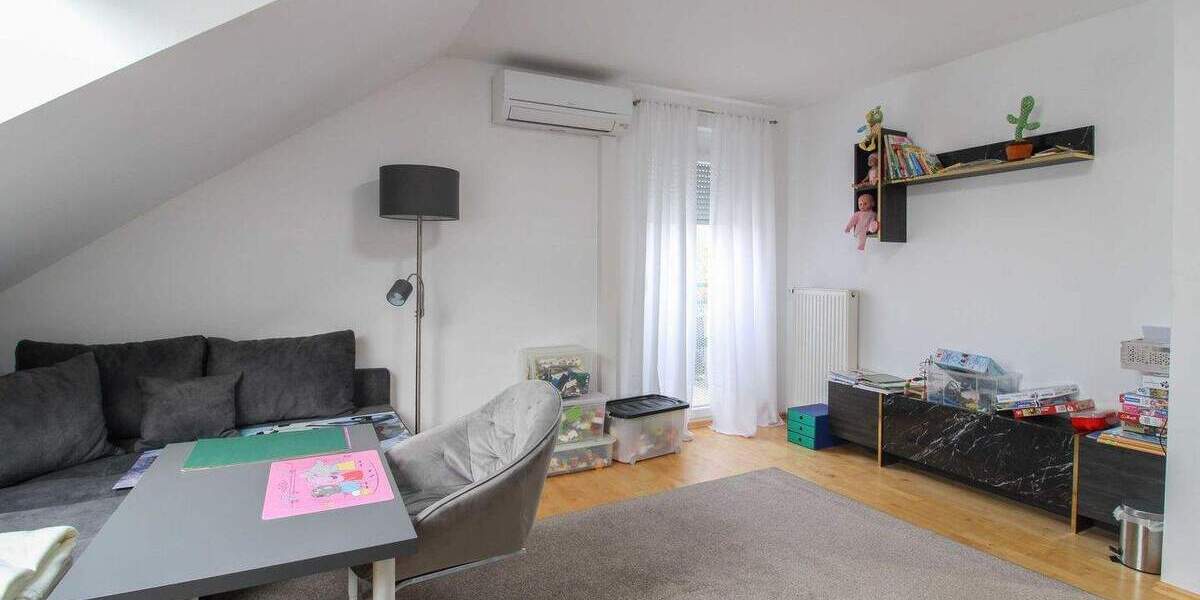 Reihenendhaus Frankfurt am Main Schwanheim - 5 Zimmer, 145 m&sup2;, 949.000&euro; | Angebot:24914005