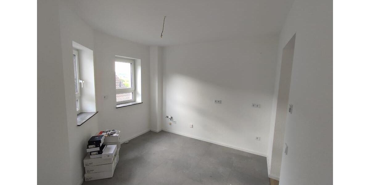 Etagenwohnung Offenbach am Main Buchrain - 3 Zimmer, 95 m&sup2;, 1.390&euro; | Angebot:26331750