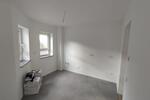 Etagenwohnung Offenbach am Main Buchrain - 3 Zimmer, 95 m&sup2;, 1.390&euro; | Angebot:26331750