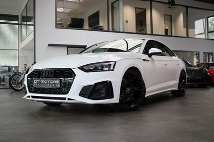 Audi A5 164.500 km 26.900 € Griesheim bei Darmstadt 64347
