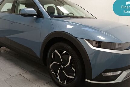 Hyundai IONIQ 5 40.065 km 24.970 &euro; Egelsbach 63329