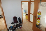 Zweifamilienhaus in Langen mit Garten und Hof - Mehrfamilienhaus, Wohnhaus Langen | Angebot:27280800