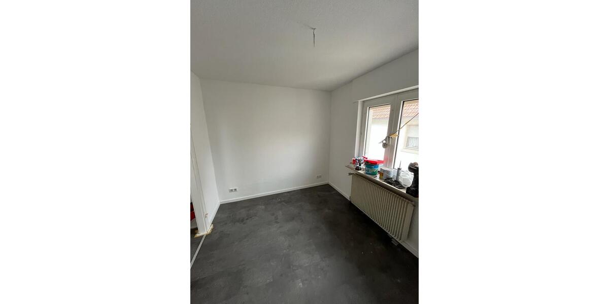 Etagenwohnung Seeheim-Jugenheim Jugenheim - 3 Zimmer, 68 m&sup2;, 520&euro; | Angebot:26439313