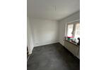 Etagenwohnung Seeheim-Jugenheim Jugenheim - 3 Zimmer, 68 m&sup2;, 520&euro; | Angebot:26439313