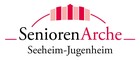 Pflegefachkraft (m/w/d) - Starte mit uns in eine gemeinsame Zukunft!