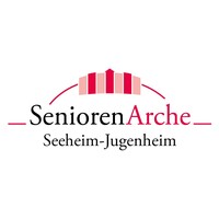 Pflegefachkraft (m/w/d) - Starte mit uns in eine gemeinsame Zukunft! SeniorenArche Seeheim-Jugenheim Seeheim-Jugenheim 64342
