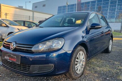 VW Golf 99.900 km 5.300 &euro; Rüsselsheim am Main 65428