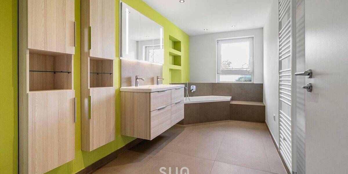 Mehrfamilienhaus, Wohnhaus Dreieich Dreieichenhain - 8 Zimmer, 257 m&sup2;, 799.000&euro; | Angebot:26487217