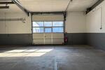 Gewerbeobjekt Alsbach-Hähnlein Hähnlein - 2.820&euro; | Angebot:26097788