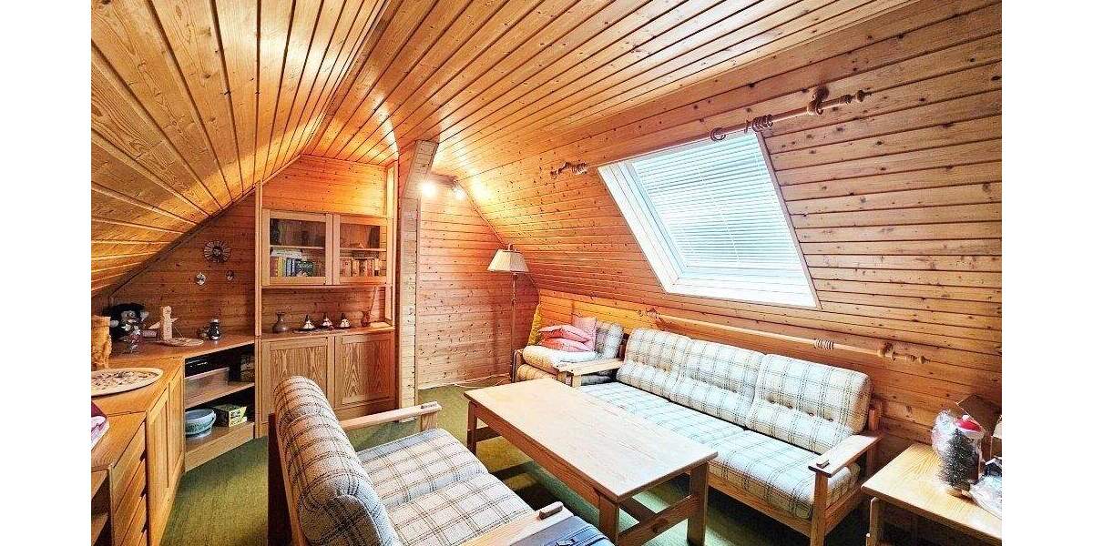 Mehrfamilienhaus, Wohnhaus Höchst i. Odw. Höchst - 9 Zimmer, 180 m&sup2;, 359.000&euro; | Angebot:25864510