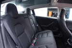 Tesla Model 3 Performance 38.031 km 31.890 &euro; Rodgau 63110