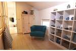 Mehrfamilienhaus, Wohnhaus Offenbach Bürgel - 9 Zimmer, 214 m&sup2;, 899.900&euro; | Angebot:25743130