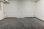 Gewerbeobjekt Bodenheim - 420&euro; | Angebot:24863702
