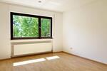 Einfamilienhaus Babenhausen - 7 Zimmer, 210 m&sup2;, 595.000&euro; | Angebot:27132321