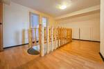 Mehrfamilienhaus, Wohnhaus Groß-Zimmern Zimmern - 9 Zimmer, 299.990&euro; | Angebot:26704909