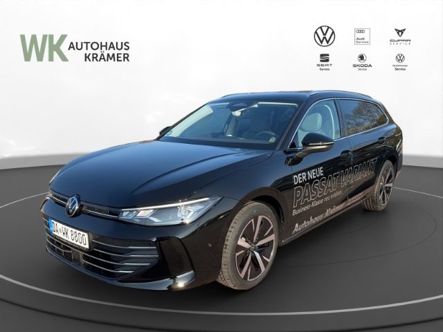 Passat