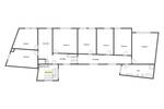 Einfamilienhaus Schaafheim Radheim - 9 Zimmer, 304 m&sup2;, 350.000&euro; | Angebot:26835119