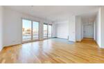 Etagenwohnung Frankfurt am Main / Gallusviertel Gallus - 4 Zimmer, 88 m&sup2;, 1.945&euro; | Angebot:26866949