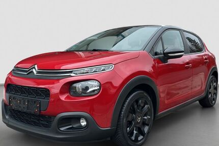 Citroen C3 112.000 km 8.700 &euro; Hofheim am Taunus 65719