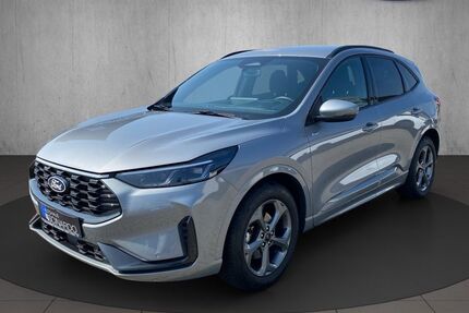 Ford Kuga 45.000 km 23.880 &euro; Babenhausen 64832
