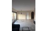 Etagenwohnung Darmstadt Arheilgen - 3 Zimmer, 100 m&sup2;, 359.000&euro; | Angebot:26676890