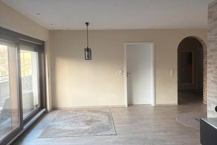 Wohnung Darmstadt Arheilgen - 3 Zimmer, 100 m&sup2;, 355.000&euro; | Angebot:26676890