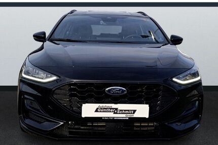 Ford Focus 4.339 km 25.450 &euro; Kriftel 65830