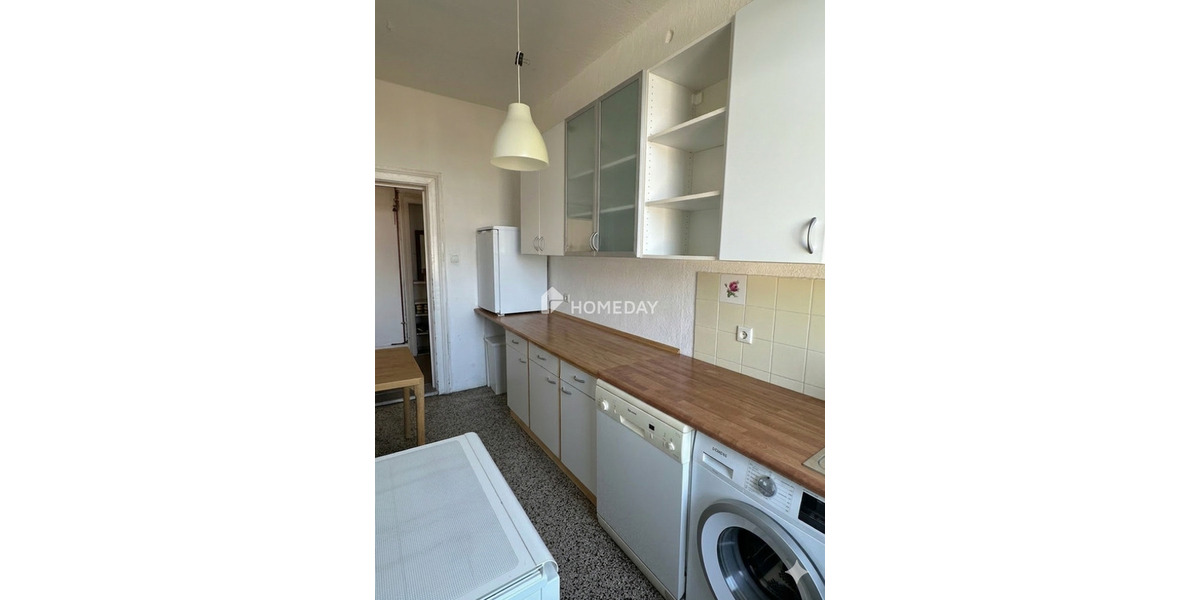 Mehrfamilienhaus, Wohnhaus Frankfurt am Main Ostend - 3 Zimmer, 604 m&sup2;, 2.850.000&euro; | Angebot:25628653