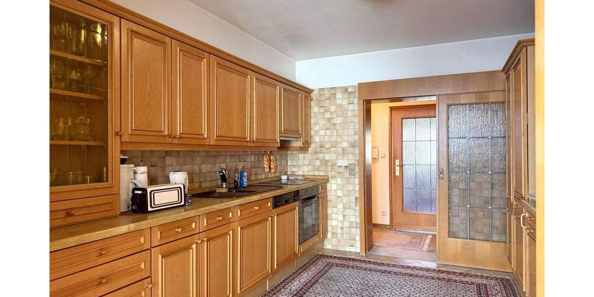 Mehrfamilienhaus, Wohnhaus Offenbach Offenbach am Main - 1 Zimmer, 238 m&sup2;, 679.000&euro; | Angebot:25391150