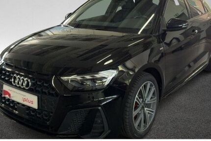 Audi A1 22.445 km 25.880 &euro; Frankfurt am Main 60314