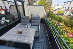 Etagenwohnung Mainz Ebersheim - 3 Zimmer, 81 m&sup2;, 337.000&euro; | Angebot:26692253