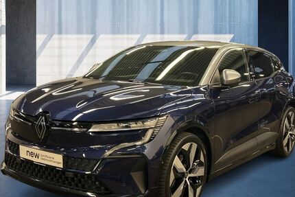 Renault Megane E-TECH 50.821 km 22.470 &euro; Frankfurt / Main 60314