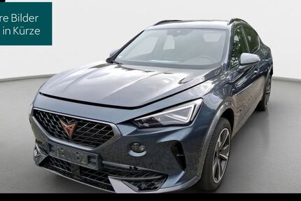 Cupra Formentor 31.735 km 24.940 &euro; Hofheim-Diedenbergen 65719