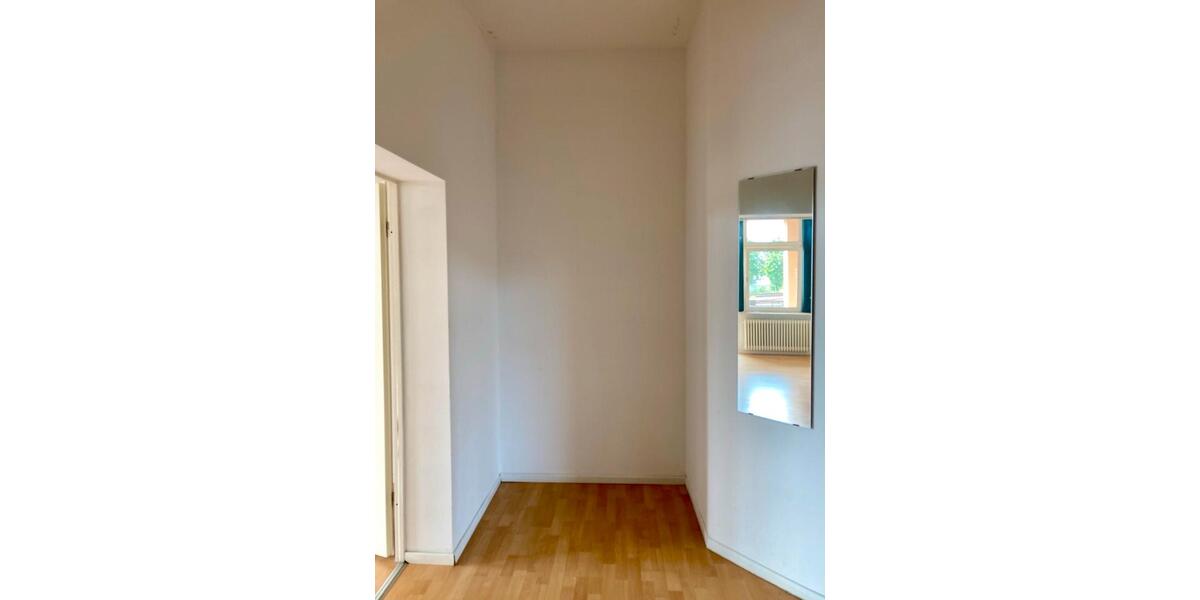 Etagenwohnung Frankfurt am Main Gallus - 2 Zimmer, 58 m&sup2;, 295.000&euro; | Angebot:26927296