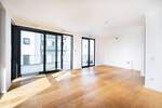 Etagenwohnung Offenbach am Main Bieberer Berg - 3 Zimmer, 96 m&sup2;, 511.291&euro; | Angebot:24595490
