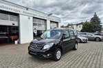 Mercedes-Benz Citan 111 CDI lang Tourer Edition 144.222 km 10.890 &euro; Rodgau 63110