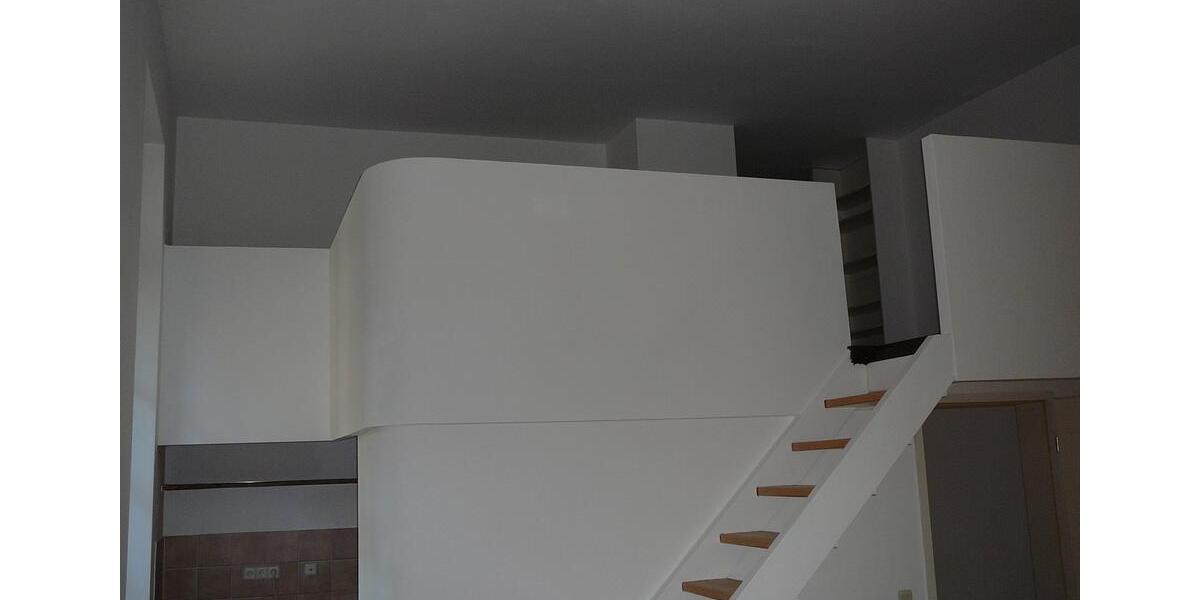 Erdgeschoßwohnung Flörsheim am Main - 4 Zimmer, 160 m&sup2;, 630.000&euro; | Angebot:23426350