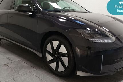 Hyundai IONIQ 6 22.491 km 30.970 &euro; Egelsbach 63329