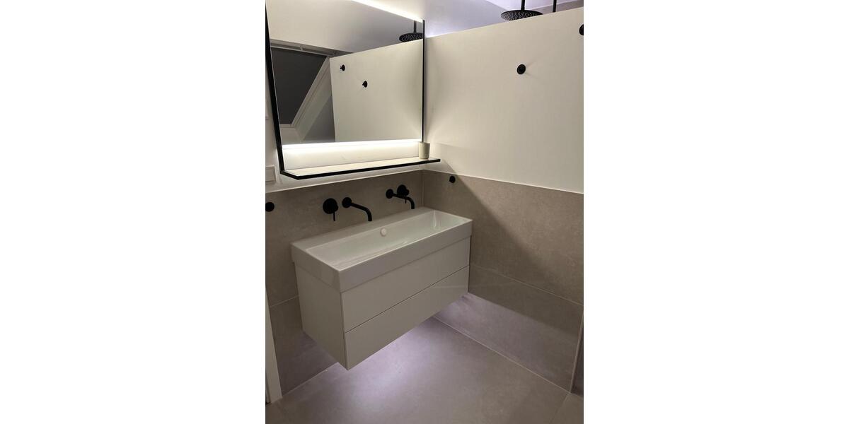 Doppelhaushälfte Darmstadt Eberstadt - 5 Zimmer, 120 m&sup2;, 2.200&euro; | Angebot:25024996