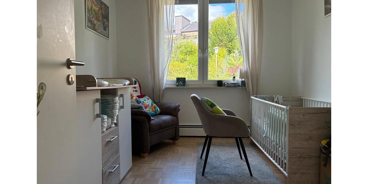Einfamilienhaus Roßdorf - 8 Zimmer, 237 m&sup2;, 659.000&euro; | Angebot:27043442
