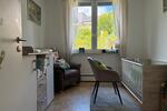 Einfamilienhaus Roßdorf - 8 Zimmer, 237 m&sup2;, 659.000&euro; | Angebot:27043442