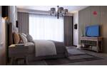 Etagenwohnung Offenbach Kaiserlei - 2 Zimmer, 59 m&sup2;, 345.000&euro; | Angebot:26891531